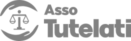 Asso Tutelati Logo