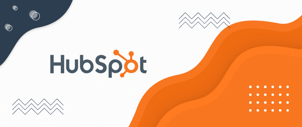 HubSpot - CRM