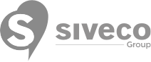 Siveco Group Logo