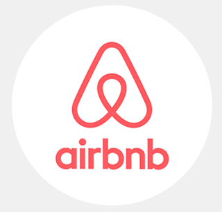 growth-hacker-esempi-airbnb