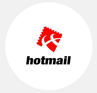 growth-hacker-esempi-hotmail