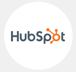 growth-hacker-esempi-hubspot