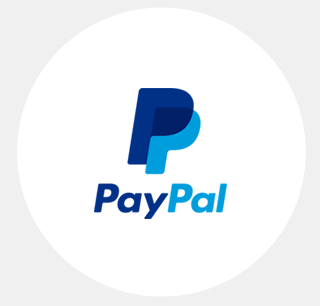 growth-hacker-esempi-paypal