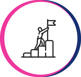 growth-hacker