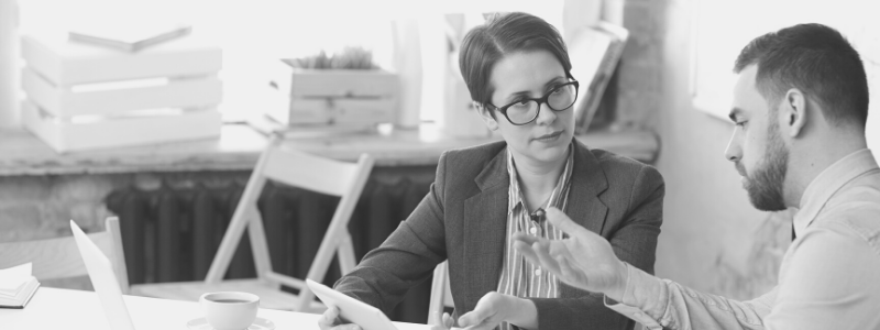 vendita b2b significato e tipologie