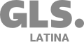 GLS Latina Logo