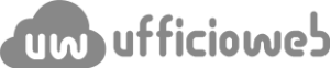 Ufficio Web Logo