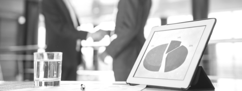HubSpot partner