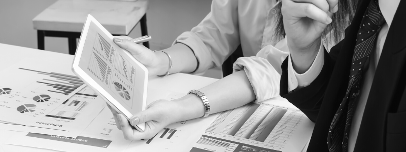 Consulenze web marketing Roma